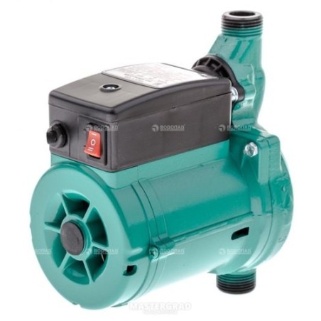 wilo-pb-088-ea-pressure-booster-pump-4860