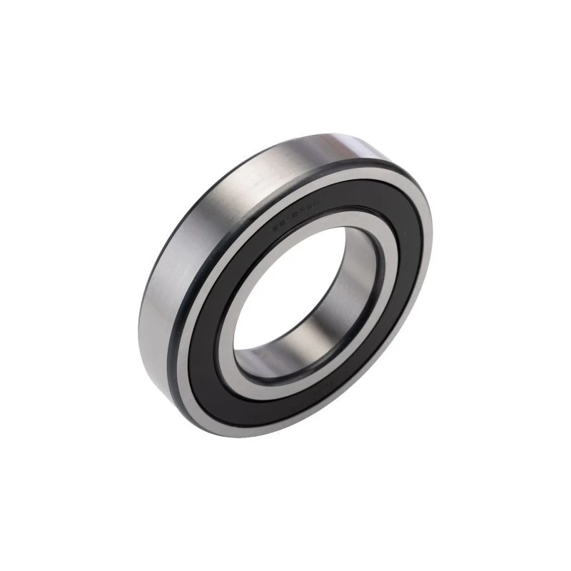 FAG Single Row Deep Groove Ball Bearing 60 mm Inside Diameter, 110 mm Outside Diameter, 22 mm Race Width 6212-2RSR-C3