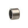 INA 10 mm ID Drawn Cup Needle Roller Bearing, 14 mm OD, Static Load 5100N, Dynamic Load 4400N, Open End, HK1010-B