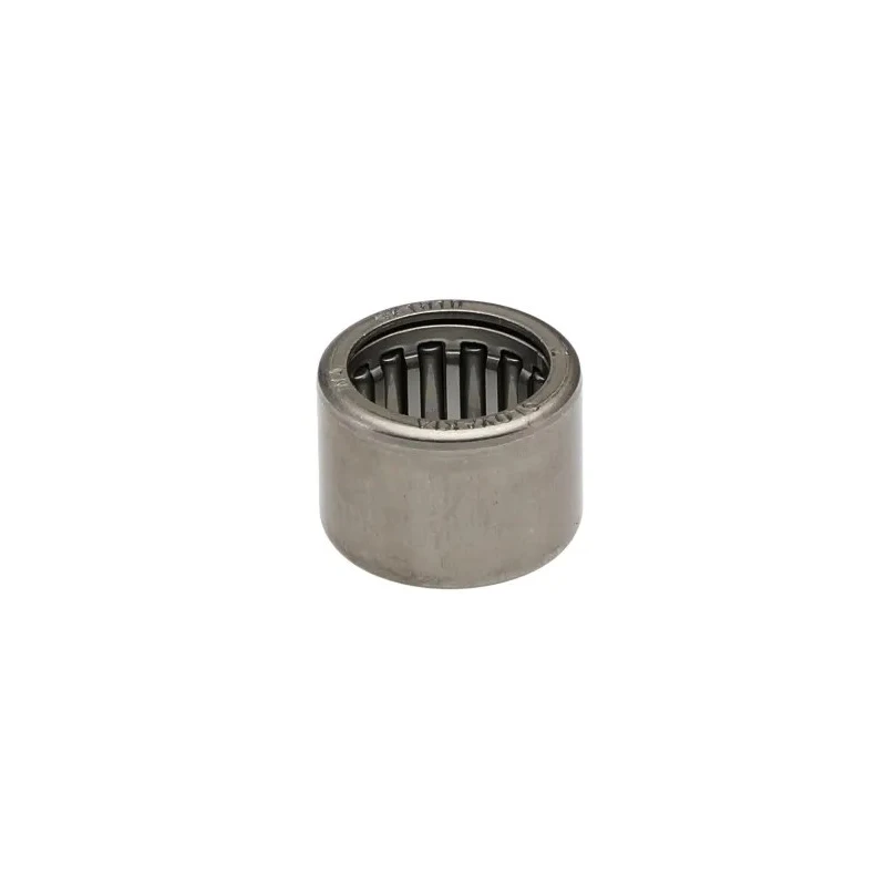INA 10 mm ID Drawn Cup Needle Roller Bearing, 14 mm OD, Static Load 5100N, Dynamic Load 4400N, Open End, HK1010-B