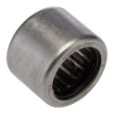 INA Drawn Cup Needle Roller Bearing 15 mm ID 21 mm OD Sealed HK1516-2RS-L271