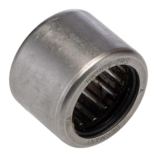 INA Drawn Cup Needle Roller Bearing 15 mm ID 21 mm OD Sealed HK1516-2RS-L271