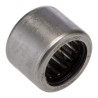 INA Drawn Cup Needle Roller Bearing 15 mm ID 21 mm OD Sealed HK1516-2RS-L271