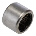INA Drawn Cup Needle Roller Bearing 15 mm ID 21 mm OD Sealed HK1516-2RS-L271