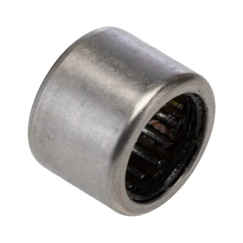 INA Drawn Cup Needle Roller Bearing 15 mm ID 21 mm OD Sealed HK1516-2RS-L271