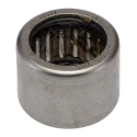 INA Drawn Cup Needle Roller Bearing 15 mm ID 21 mm OD Sealed HK1516-2RS-L271