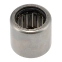INA Roller Bearing Drawn Cup Needle 15 mm ID 21 mm OD Sealed Sheet Steel Cage HK1520-2RS-L271