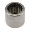 INA Roller Bearing Drawn Cup Needle 15 mm ID 21 mm OD Sealed Sheet Steel Cage HK1520-2RS-L271