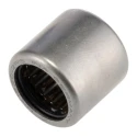 INA Roller Bearing Drawn Cup Needle 15 mm ID 21 mm OD Sealed Sheet Steel Cage HK1520-2RS-L271
