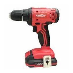 king-cordless-drill-10mm-20volts-42299