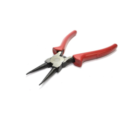 ozar-circlip-plier-internal-bent-with-thick-sleeve-7-175-mm-apc-8556-42300