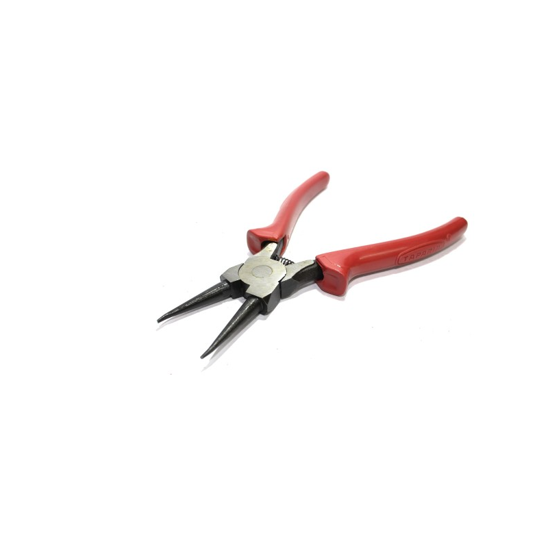 ozar-circlip-plier-internal-bent-with-thick-sleeve-7-175-mm-apc-8556-42300