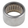 INA Drawn Cup Needle Roller Bearing 22 mm ID, 28 mm OD, 18 mm Race Width, Sealed HK2218-RS-L271