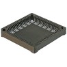 ASSMANN WSW 1.27 mm Pitch 20 Way DIP Surface PLCC IC Socket A-CCS 020-Z-SM