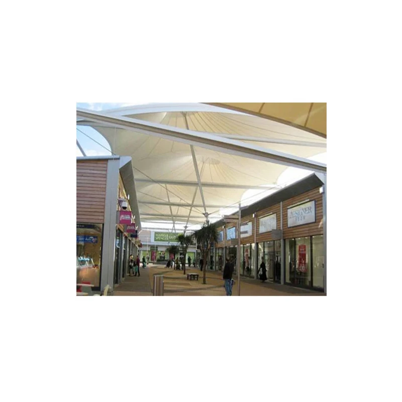 dreamwork-tensile-membrane-structure-for-commercial-buildings-46815
