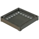 ASSMANN WSW 1.27 mm Pitch 28 Way Surface Mount PLCC IC Socket A-CCS 028-Z-SM