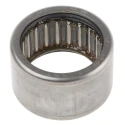 INA 25 mm ID Drawn Cup Needle Roller Bearing Sealed, 32 mm OD, Race Width 20 mm HK2520-2RS-L271