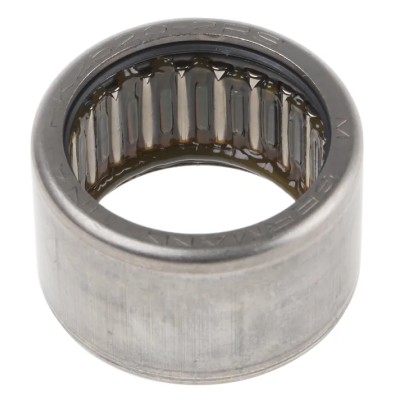 INA 25 mm ID Drawn Cup Needle Roller Bearing Sealed, 32 mm OD, Race Width 20 mm HK2520-2RS-L271