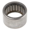 INA 25 mm ID Drawn Cup Needle Roller Bearing Sealed, 32 mm OD, Race Width 20 mm HK2520-2RS-L271