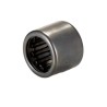 INA Drawn Cup Needle Roller Bearing 8 mm ID 12 mm OD, Race Width 10 mm, Sheet Steel Cage HK0810-B