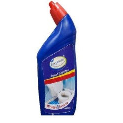 recyclean-toilet-cleaner-500-ml-4861