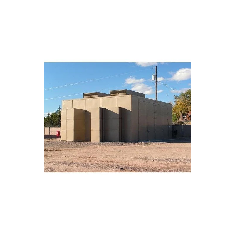  compressor-acoustic-enclosure-5440-1