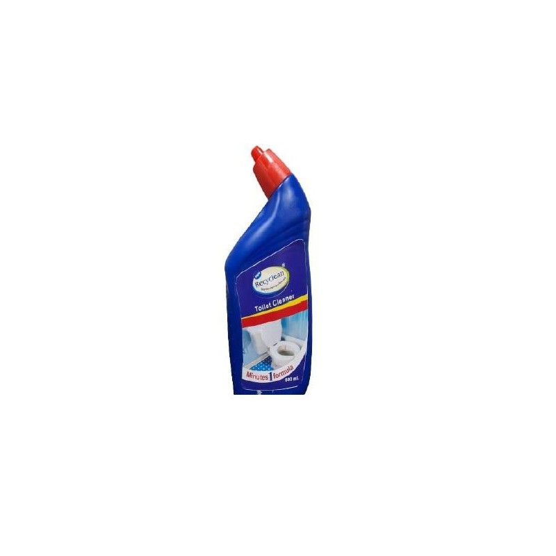 recyclean-toilet-cleaner-500-ml-4861