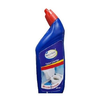 recyclean-toilet-cleaner-500-ml-4861