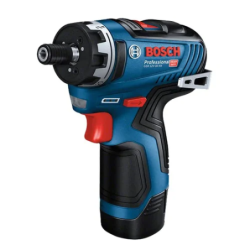 bosch-cordless-screw-driver-gsr-12v-5hx-42303