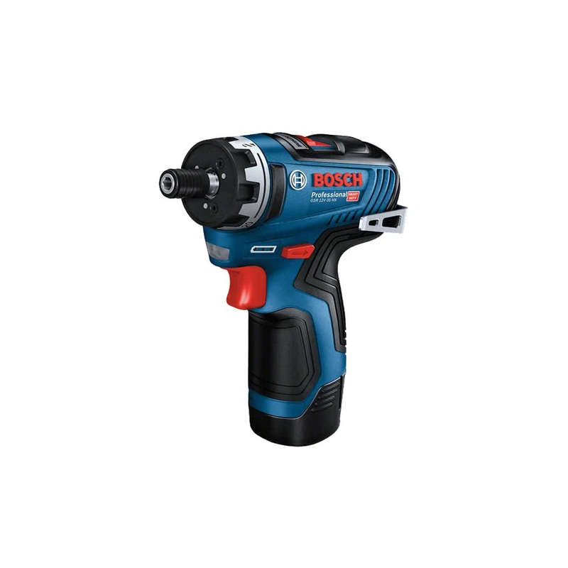 bosch-cordless-screw-driver-gsr-12v-5hx-42303