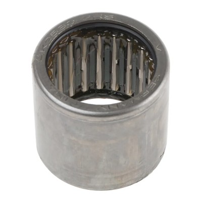 INA Drawn Cup Needle Roller Bearing 25 mm Inside Diameter 32 mm Outside Diameter Sealed Single Row HK2530-2RS-L271
