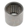 INA Drawn Cup Needle Roller Bearing 25 mm Inside Diameter 32 mm Outside Diameter Sealed Single Row HK2530-2RS-L271