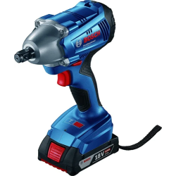 bosch-gds-250-li-cordless-impact-wrench-42305