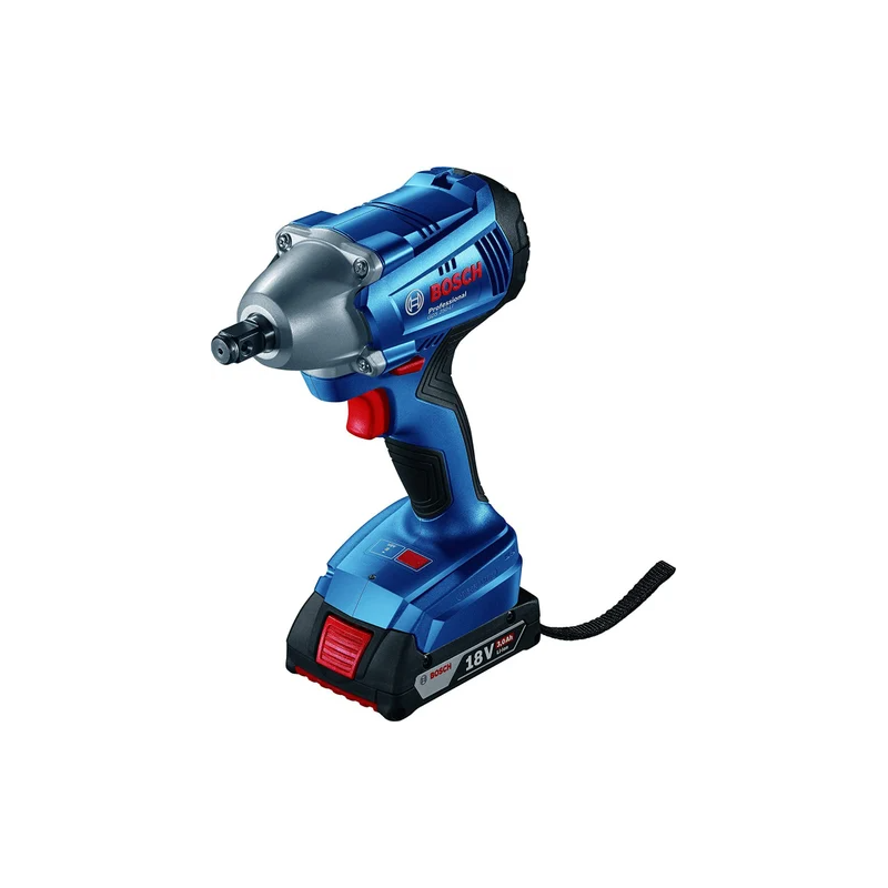 bosch-gds-250-li-cordless-impact-wrench-42305