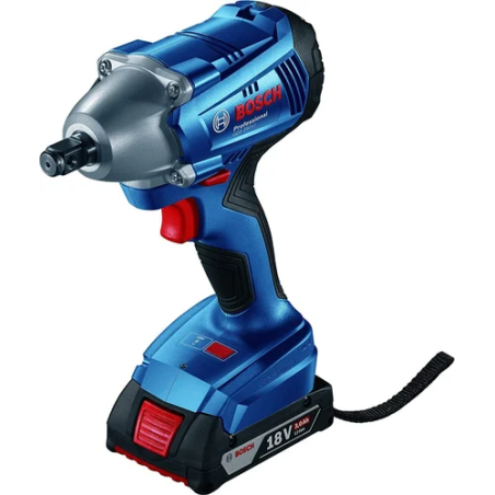 bosch-gds-250-li-cordless-impact-wrench-42305