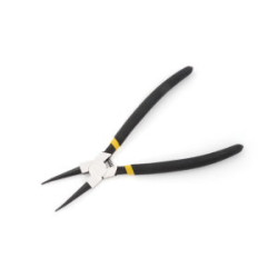 ozar-circlip-plier-internal-straight-10-260-mm-apc-8566-42306