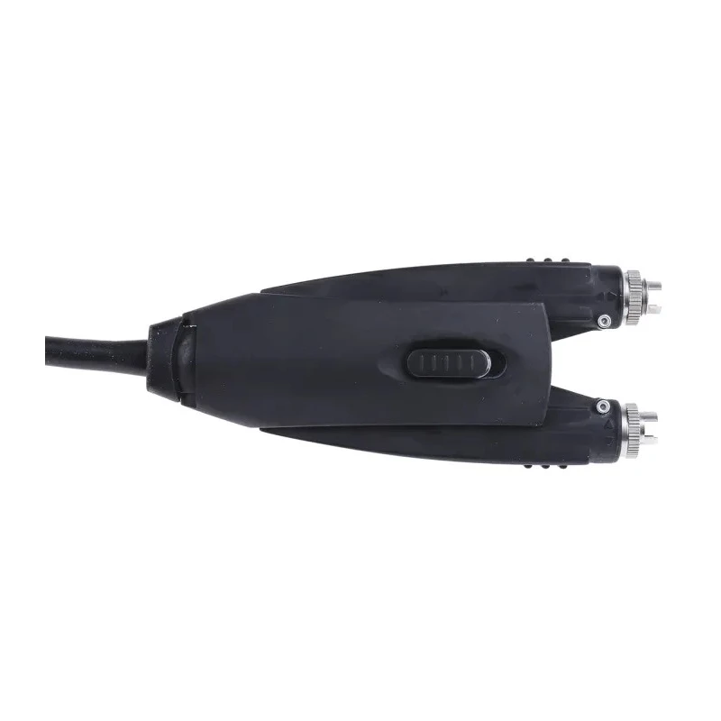 Metcal Precision Soldering Accessory Soldering Tweezers RS-MX-PTZ
