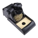 Metcal Soldering Iron Stand Accessory for Soldering & Rework System RS-MX-W4PT