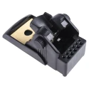 Metcal Soldering Iron Stand Accessory for Soldering & Rework System RS-MX-W4PT