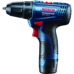 bosch-gsr120-li-cordless-drill-driver-12v-single-battery-42308