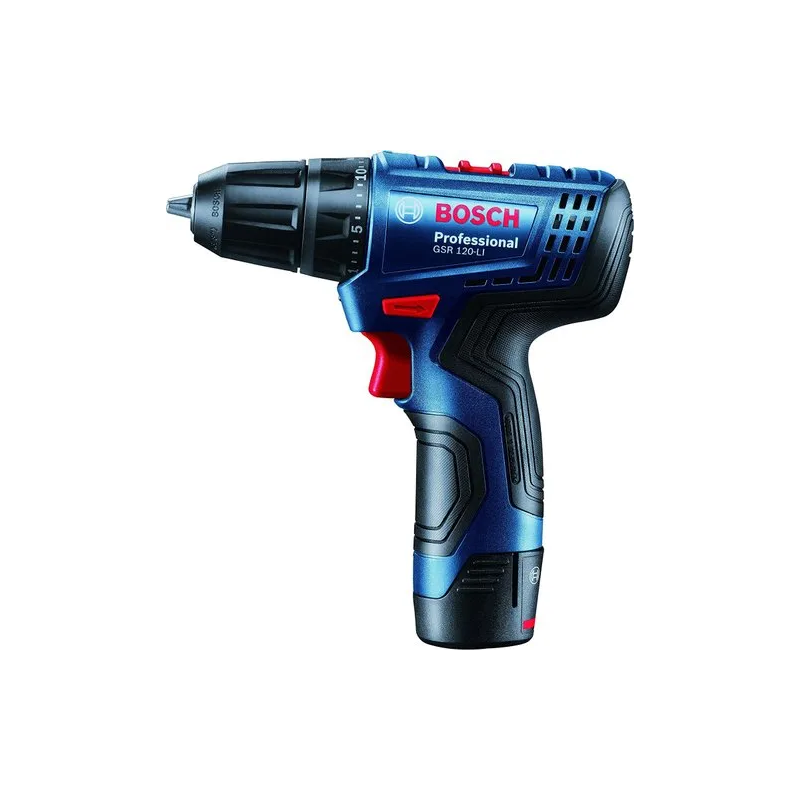 bosch-gsr120-li-cordless-drill-driver-12v-single-battery-42308