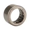 INA Drawn Cup Needle Roller Bearing 14 mm ID 20 mm OD Open End Sheet Steel Cage HK1412-B