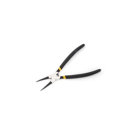 ozar-circlip-plier-external-straight-10-260-mm-apc-8568-42309