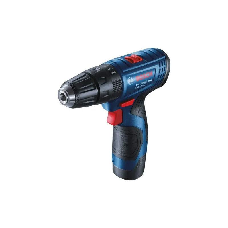 bosch-gsb-120li-impact-drill-driver-42310