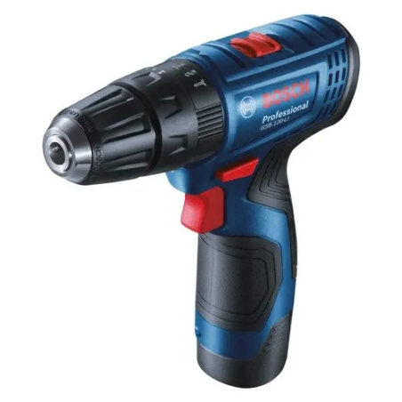 bosch-gsb-120li-impact-drill-driver-42310