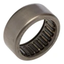 INA Drawn Cup Needle Roller Bearing 22 mm ID 28 mm OD Race Width 12 mm Open End HK2212-B