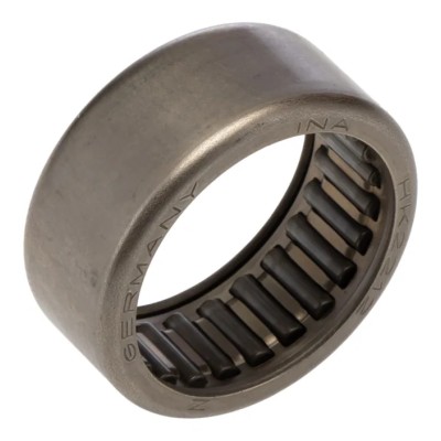 INA Drawn Cup Needle Roller Bearing 22 mm ID 28 mm OD Race Width 12 mm Open End HK2212-B