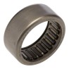 INA Drawn Cup Needle Roller Bearing 22 mm ID 28 mm OD Race Width 12 mm Open End HK2212-B