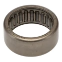 INA Drawn Cup Needle Roller Bearing 22 mm ID 28 mm OD Race Width 12 mm Open End HK2212-B