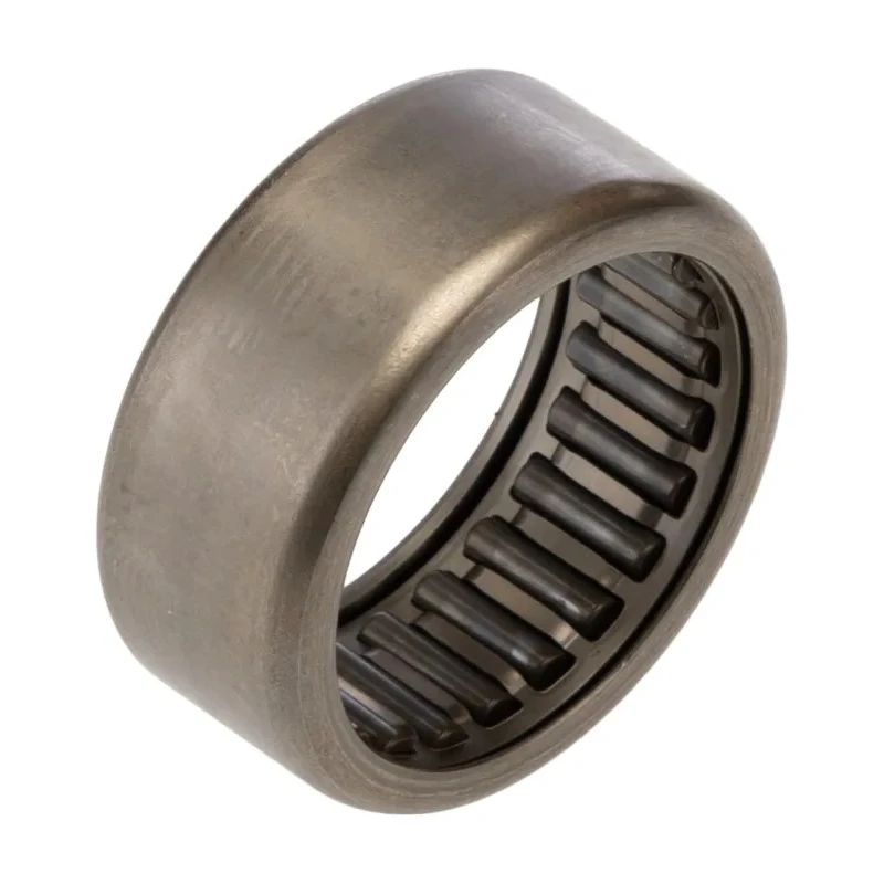 INA Drawn Cup Needle Roller Bearing 22 mm ID 28 mm OD Race Width 12 mm Open End HK2212-B